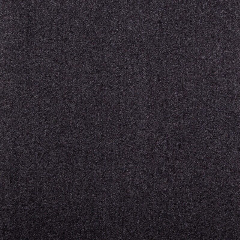 Mocheta trafic greu, neagra, Lisbon 51550, Tapibel, 7 mm, 4 ML