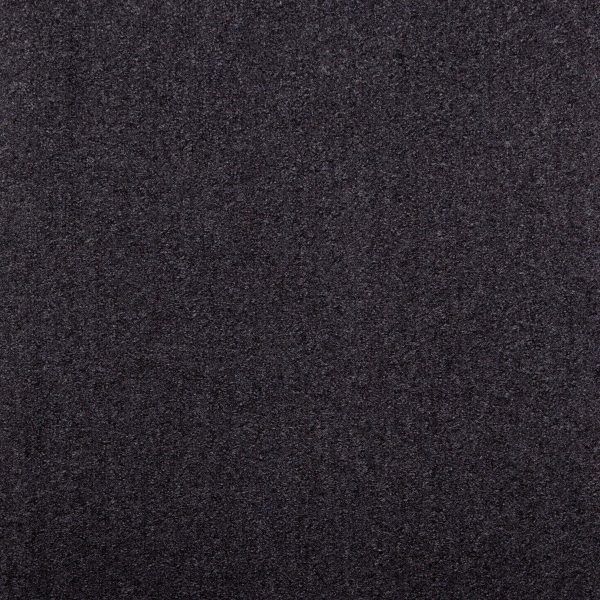 Mocheta trafic greu, neagra, Lisbon 51550, Tapibel, 7 mm, 4 ML
