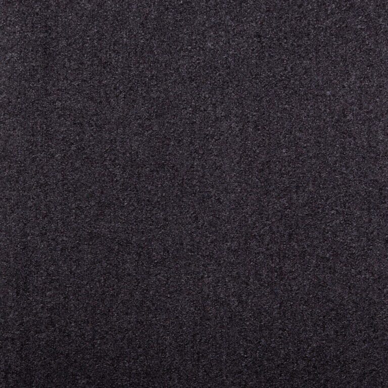 Mocheta trafic greu, neagra, Lisbon 51550, Tapibel, 7 mm, 4 ML
