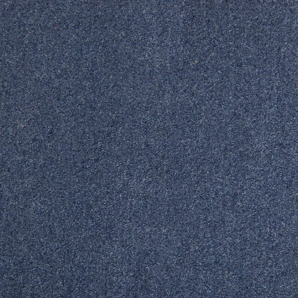 Mocheta albastra, trafic greu, 7 mm, Lisbon 51562, Tapibel, 4 ML