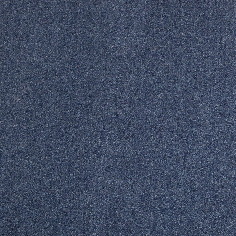 Mocheta albastra, trafic greu, 7 mm, Lisbon 51562, Tapibel, 4 ML