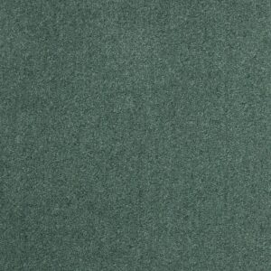 Mocheta trafic greu, turcoaz, Lisbon 51570, Tapibel, 7 mm, 4 ML