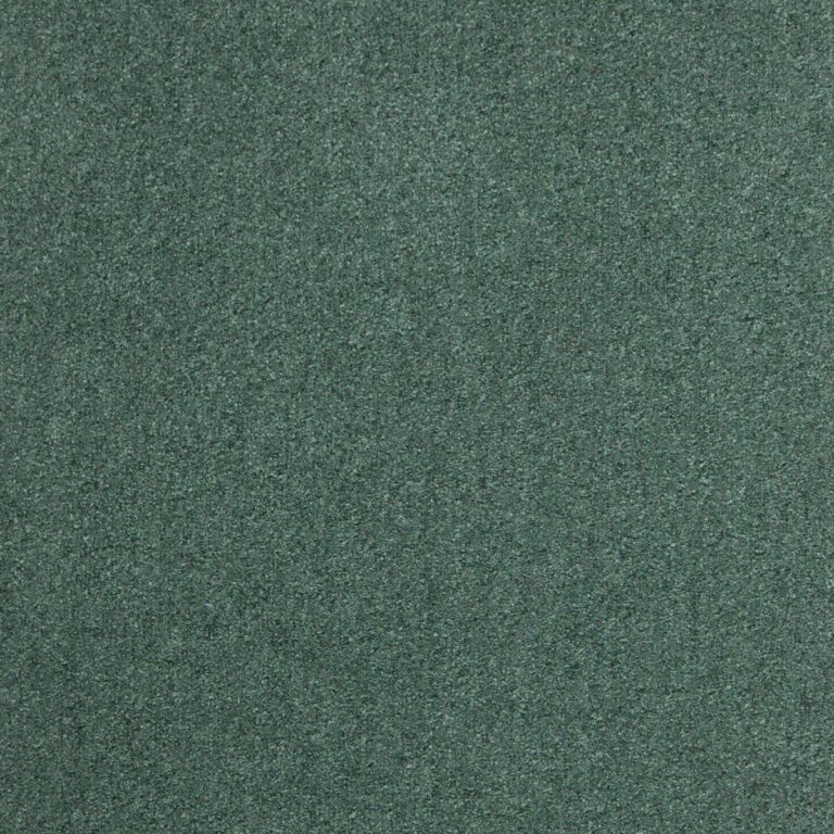Mocheta trafic greu, turcoaz, Lisbon 51570, Tapibel, 7 mm, 4 ML