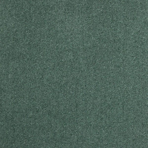 Mocheta trafic greu, turcoaz, Lisbon 51570, Tapibel, 7 mm, 4 ML