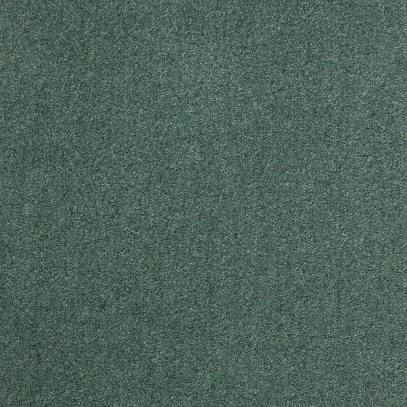Mocheta trafic greu 7 mm Tapibel Lisbon 51570 turcoaz 4 ML