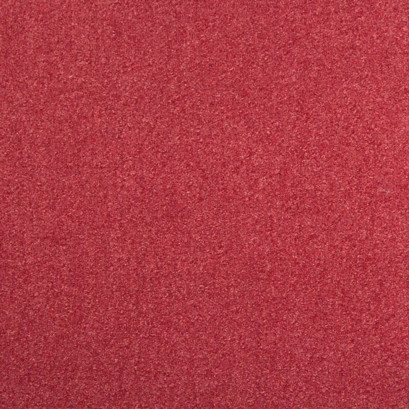 Mocheta trafic greu, 7 mm, rosie, Tapibel Lisbon 51583, 4 ML