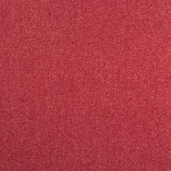 Mocheta trafic greu, 7 mm, rosie, Tapibel Lisbon 51583, 4 ML