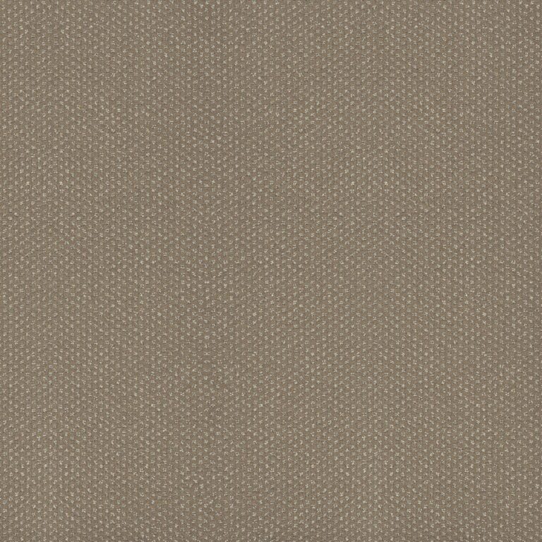 Mocheta, birouri, bej, model pindot, Milano II, Tapibel, 4 ml