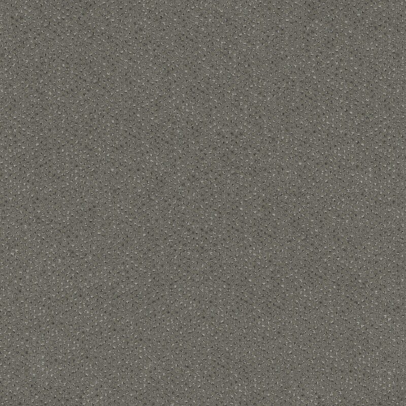 Mocheta trafic greu gri, model pindot, Tapibel Milano II 60922, 4 ML