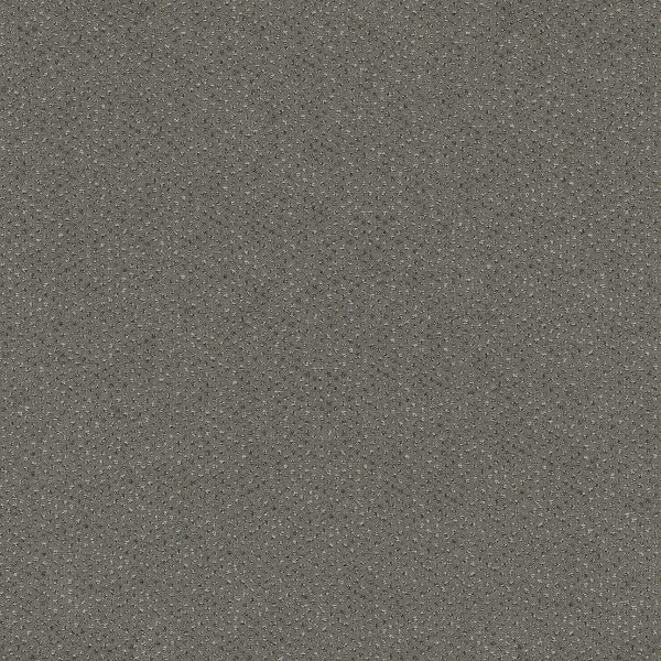 Mocheta trafic greu gri, model pindot, Tapibel Milano II 60922, 4 ML