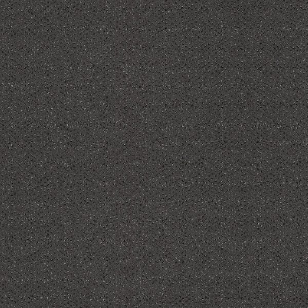 Mocheta neagra Milano II, pentru trafic greu, 8 mm, Tapibel, 4 ML