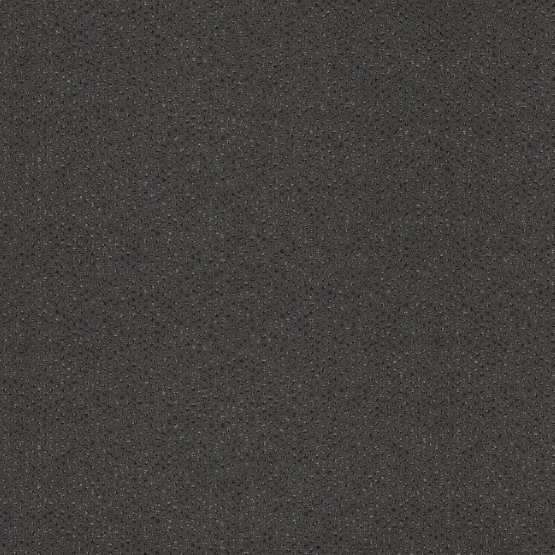 Mocheta neagra Milano II, pentru trafic greu, 8 mm, Tapibel, 4 ML