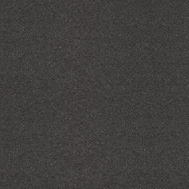 Mocheta neagra Milano II, pentru trafic greu, 8 mm, Tapibel, 4 ML