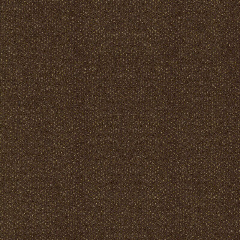 Mocheta trafic greu Milano II, maro, poliamida, model pindot, Tapibel, 4 ML