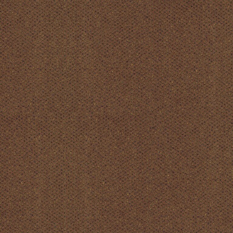 Mocheta trafic greu, Milano II, maro, Tapibel, 8 mm, 4 ML