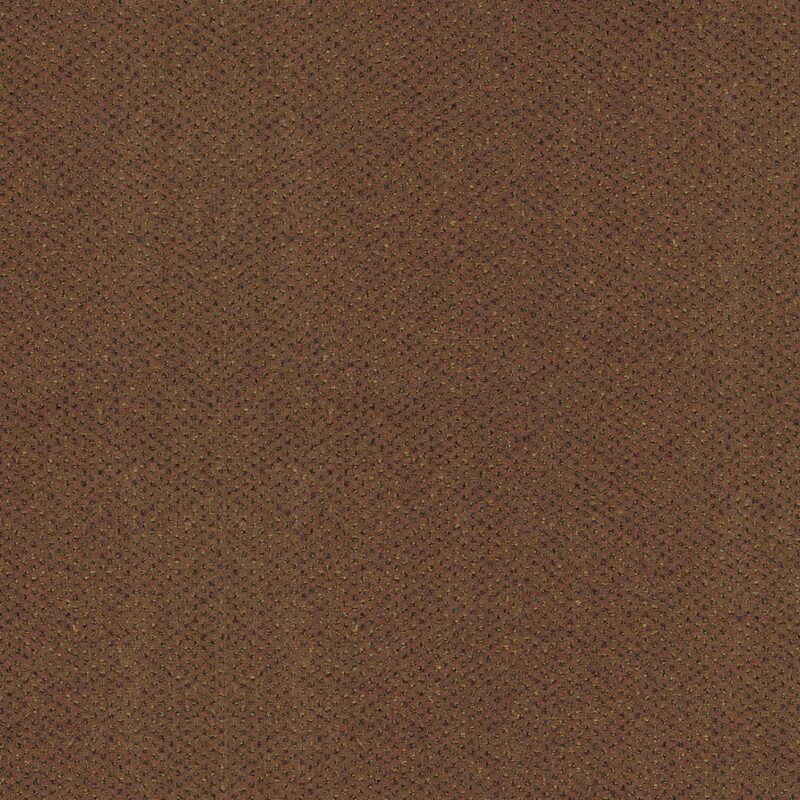Mocheta trafic greu, Milano II, maro, Tapibel, 8 mm, 4 ML