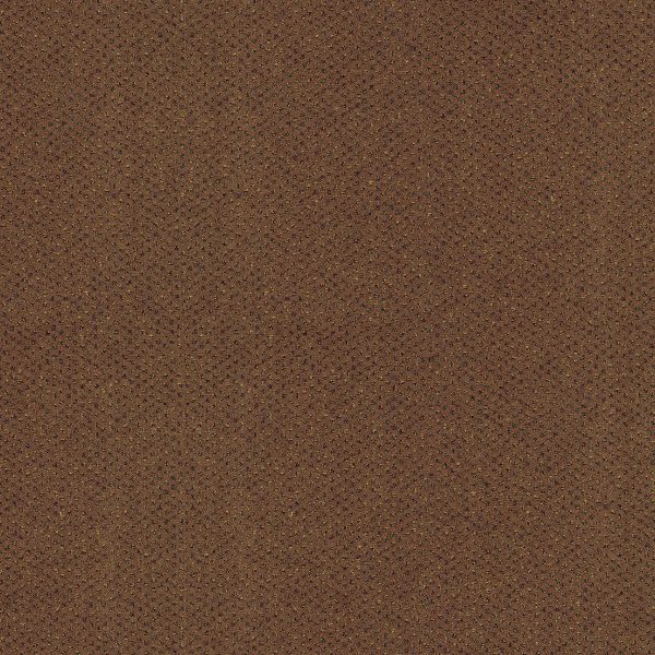 Mocheta trafic greu, Milano II, maro, Tapibel, 8 mm, 4 ML