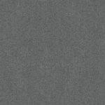 Mocheta trafic greu, gri, pindot, Milano II, Tapibel, 8 mm, 4 ML
