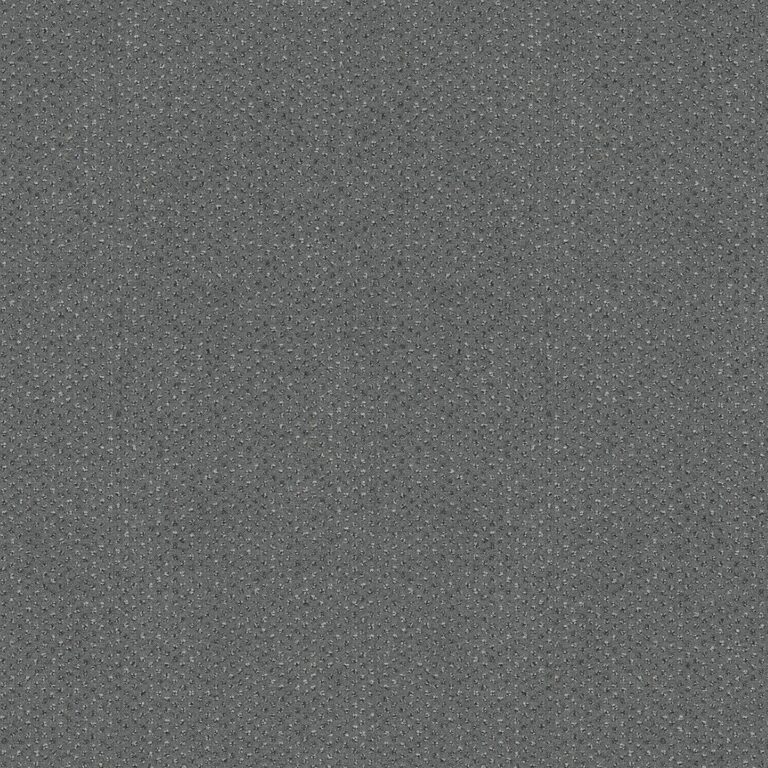 Mocheta trafic greu, gri, pindot, Milano II, Tapibel, 8 mm, 4 ML