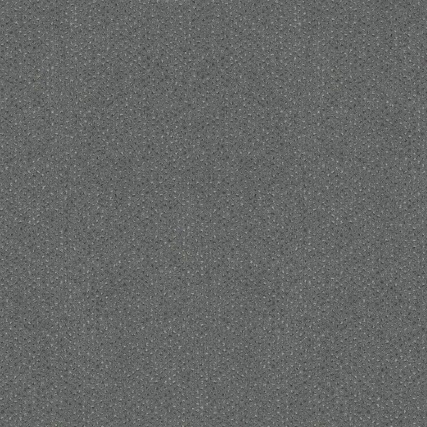 Mocheta trafic greu, gri, pindot, Milano II, Tapibel, 8 mm, 4 ML