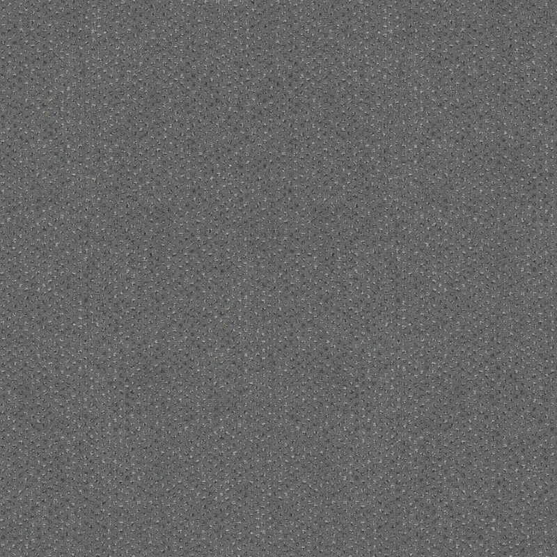 Mocheta trafic greu, gri, pindot, Milano II, Tapibel, 8 mm, 4 ML