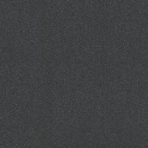 Mocheta trafic greu, birouri, neagră, 8 mm, Milano II, Tapibel, 4 ML