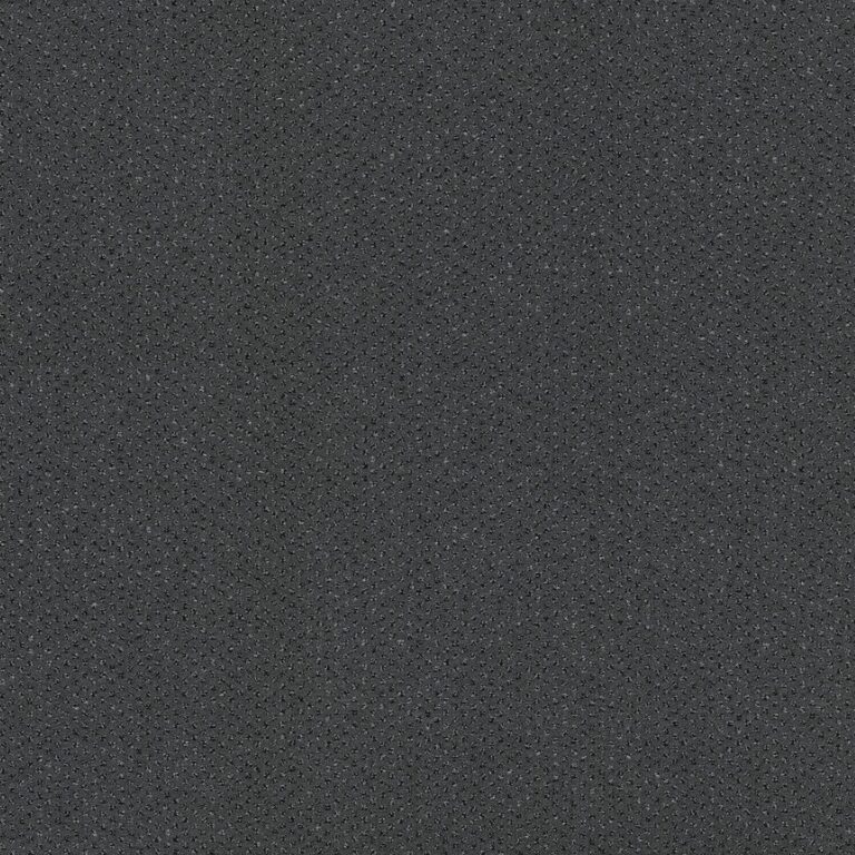 Mocheta trafic greu, birouri, neagră, 8 mm, Milano II, Tapibel, 4 ML
