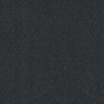 Mocheta neagra, trafic greu, 8 mm, Milano II, Tapibel, 4 ML