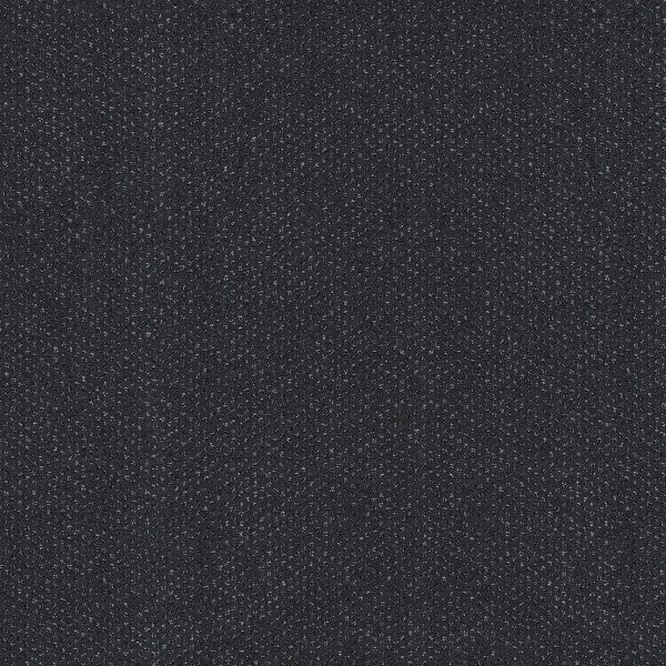 Mocheta neagra, trafic greu, 8 mm, Milano II, Tapibel, 4 ML