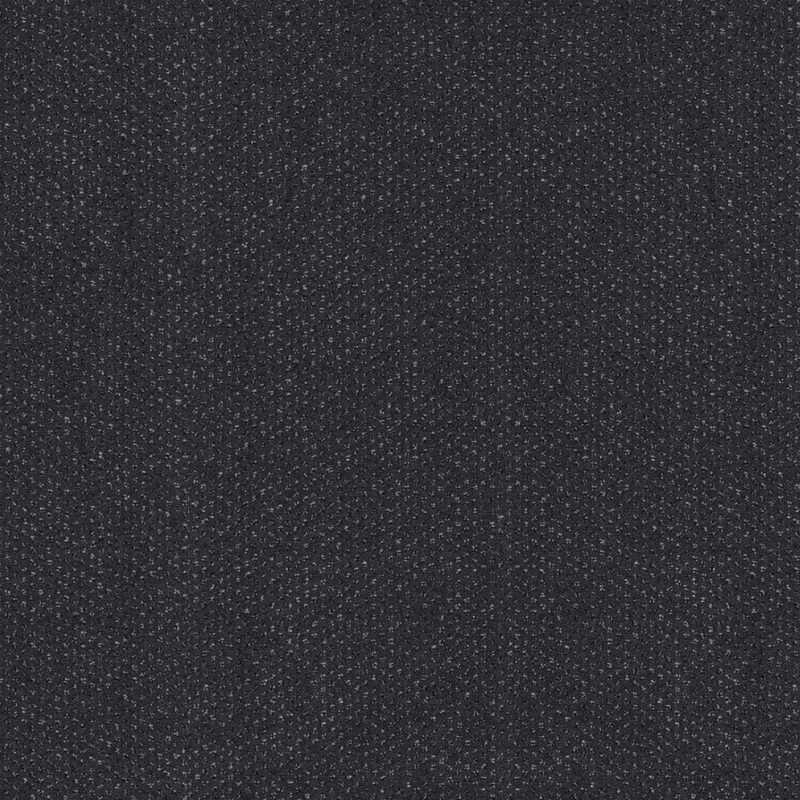 Mocheta neagra, trafic greu, 8 mm, Milano II, Tapibel, 4 ML