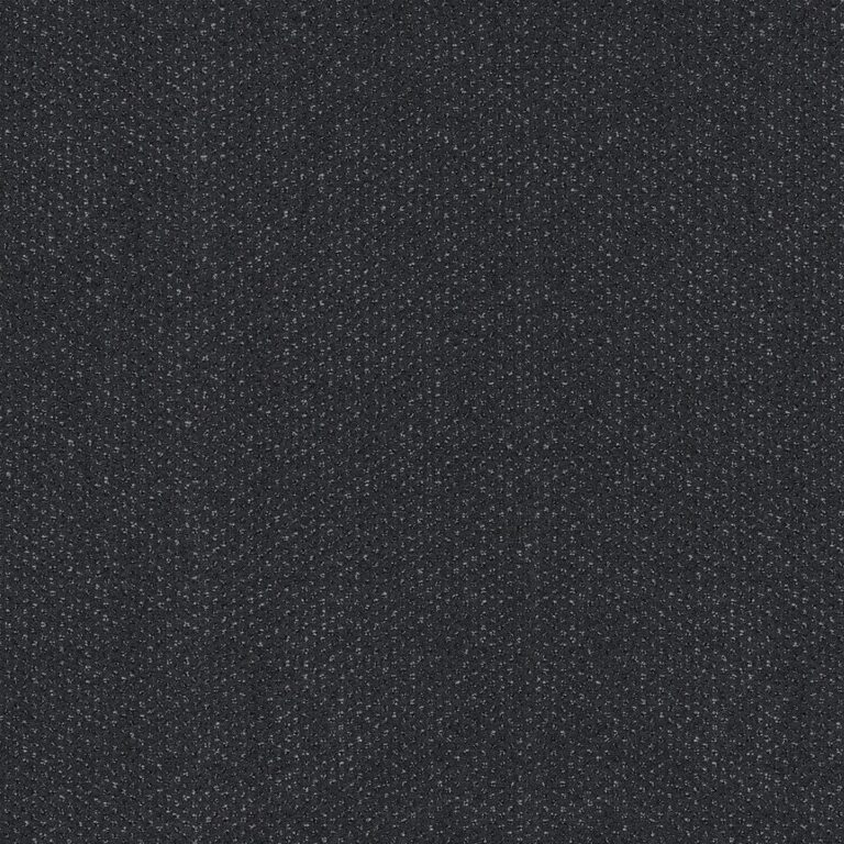 Mocheta neagra, trafic greu, 8 mm, Milano II, Tapibel, 4 ML