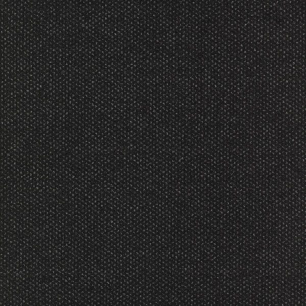 Mocheta trafic greu, neagra, Milano II 60951, Tapibel, 4 ML