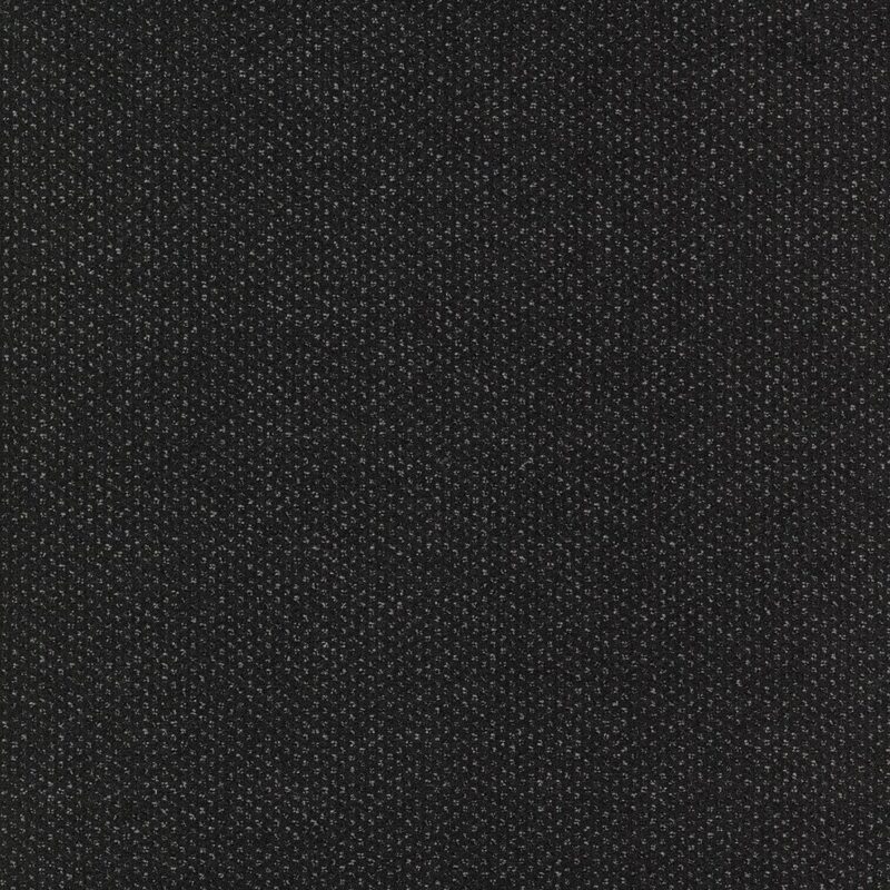 Mocheta trafic greu, neagra, Milano II 60951, Tapibel, 4 ML