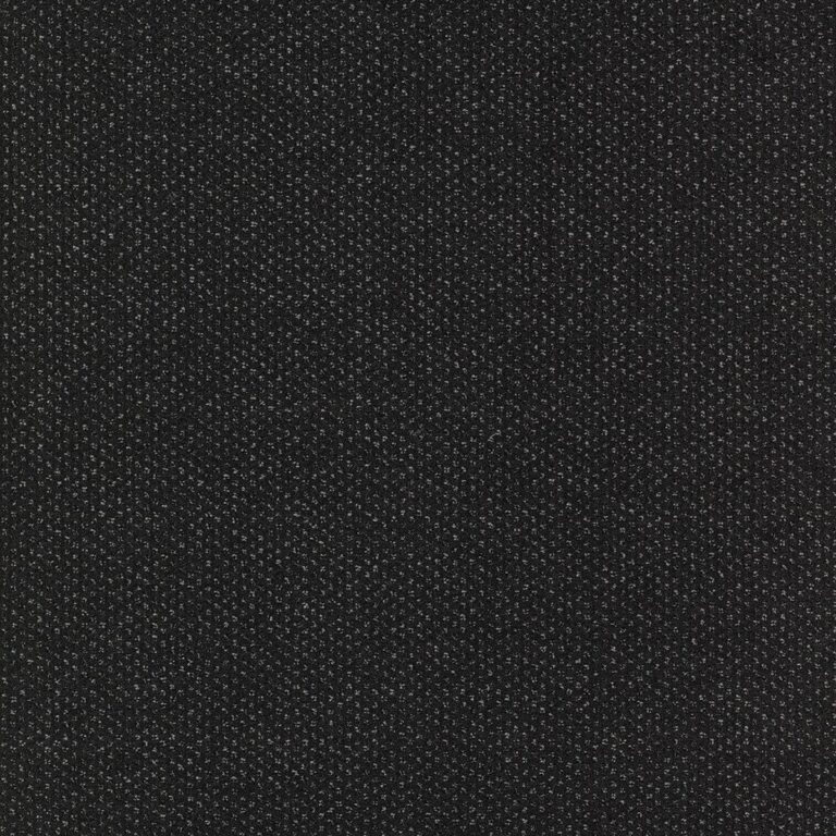 Mocheta trafic greu, neagra, Milano II 60951, Tapibel, 4 ML