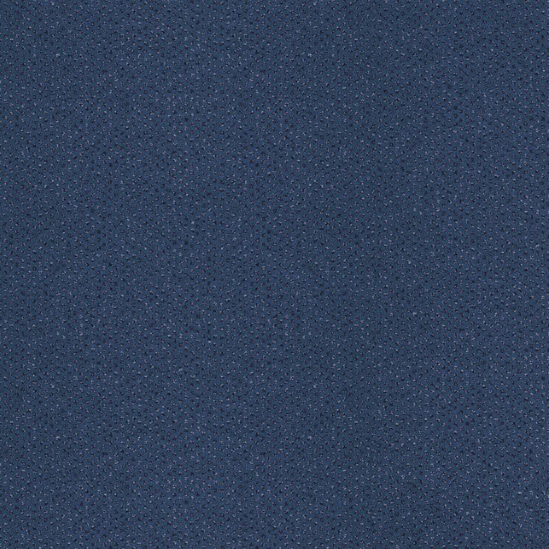 Mocheta albastra trafic greu, Milano II 60960, Tapibel, 8 mm, 4 ML