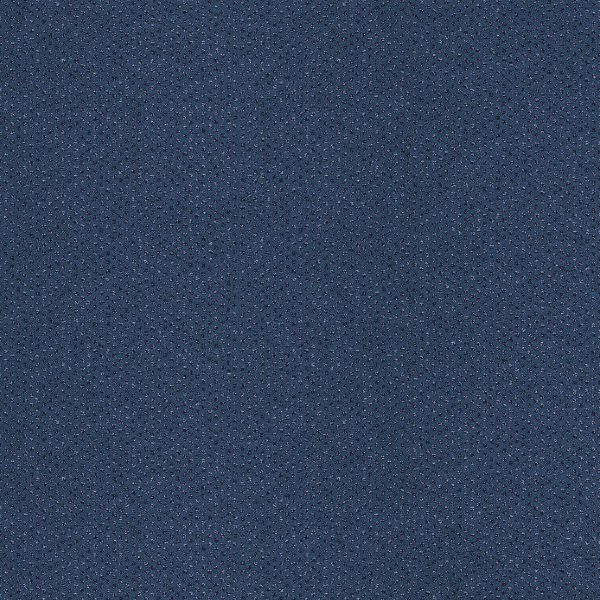 Mocheta albastra trafic greu, Milano II 60960, Tapibel, 8 mm, 4 ML