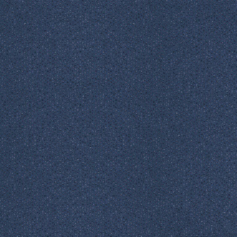 Mocheta albastra trafic greu, Milano II 60960, Tapibel, 8 mm, 4 ML
