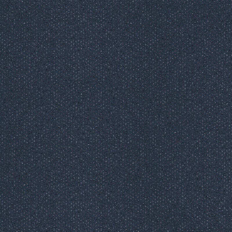 Mocheta trafic greu, albastra, Milano II 60964, Tapibel, 8 mm, 4 ML