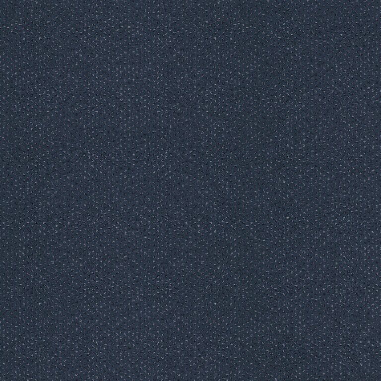 Mocheta trafic greu, albastra, Milano II 60964, Tapibel, 8 mm, 4 ML