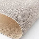 Mocheta trafic greu Balta ITC E-Weave AB 34 bej 4 ML