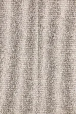 Mocheta-trafic-greu-Balta-ITC-E-Weave-AB-34-bej-4-MLMocheta-trafic-greu-Balta-ITC-E-Weave-AB-34-bej-4-MLMocheta-trafic-greu-Balta-ITC-E-Weave-AB-34-bej-4-ML-2