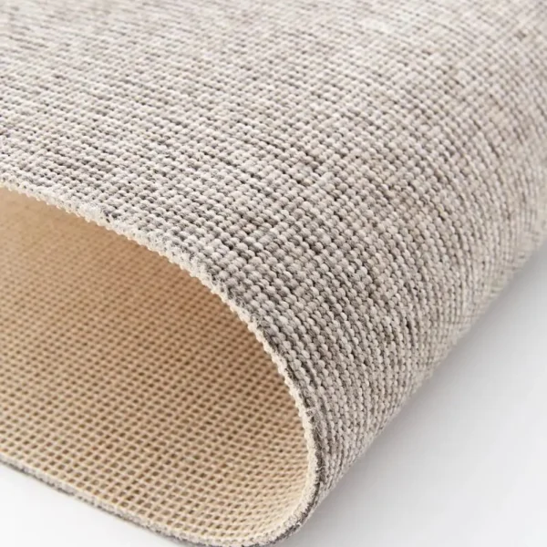 Mocheta trafic greu Balta ITC E-Weave AB 34 bej 4 ML