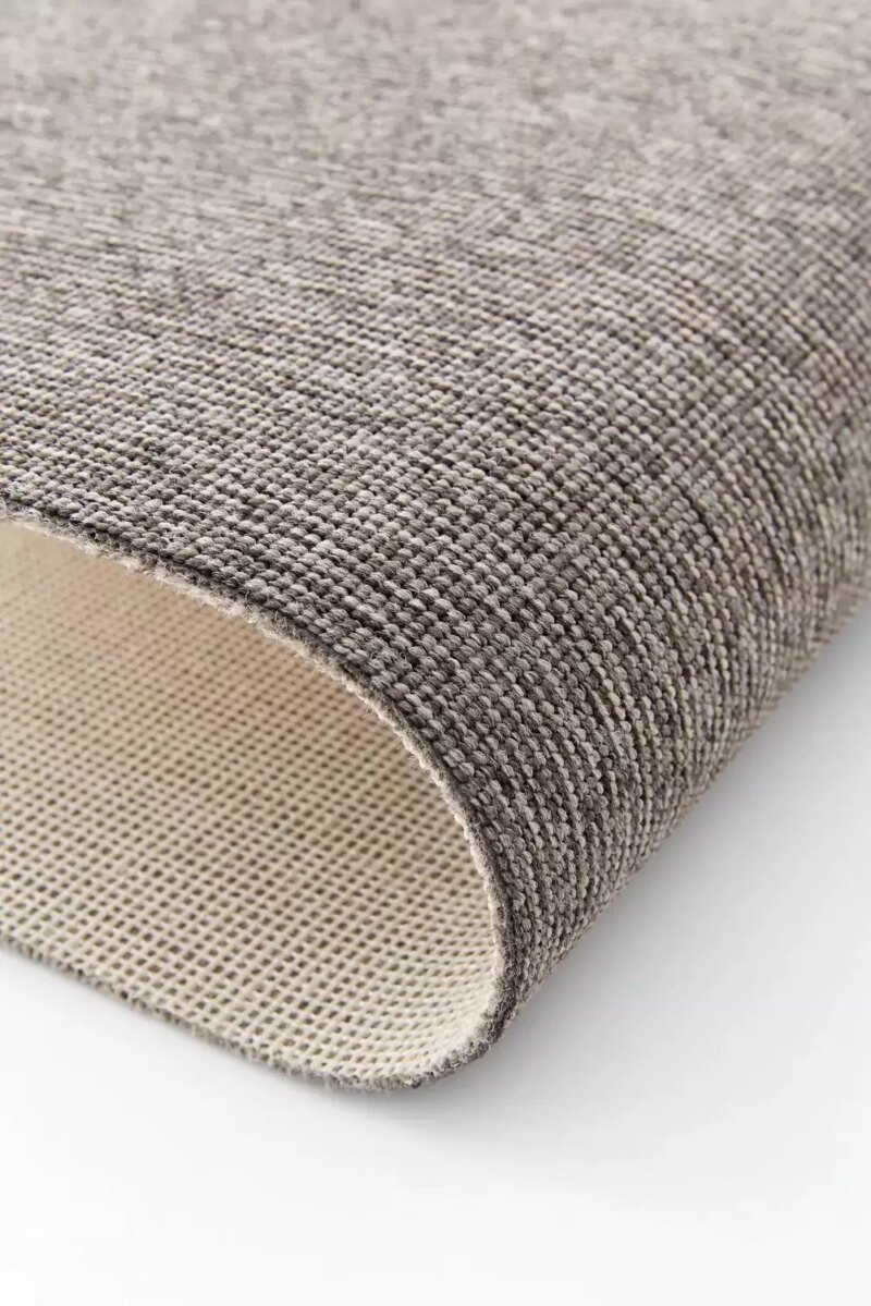 Mocheta trafic greu Balta ITC E-Weave AB 49 maro 4 ML - imagine 2