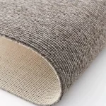 Mocheta trafic greu Balta ITC E-Weave AB 49 maro 4 ML