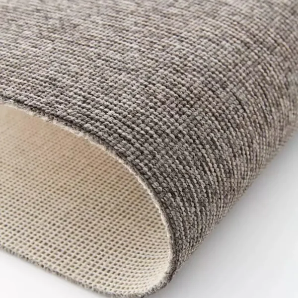 Mocheta trafic greu Balta ITC E-Weave AB 49 maro 4 ML