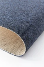 Mocheta trafic greu Balta ITC E-Weave AB 78 albastra 4 ML