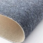 Mocheta trafic greu Balta ITC E-Weave AB 79 albastra 4 ML