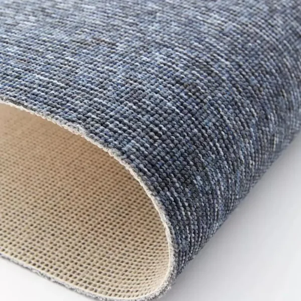 Mocheta trafic greu Balta ITC E-Weave AB 79 albastra 4 ML