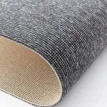 Mocheta trafic greu Balta ITC E-Weave AB 98 gri 4 ML