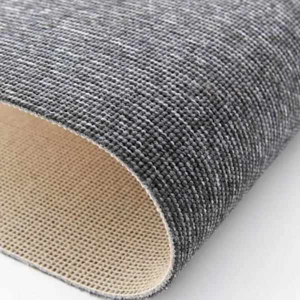 Mocheta trafic greu Balta ITC E-Weave AB 98 gri 4 ML